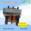 UU16 Toroidal Choke power Inductor