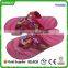 Cheap modern summer slippers girls