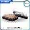 Bulk buy phone power bank 8800mAh