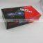 best selling 5"inch coaxial car speaker audio 12V 24V