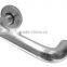 Hot Sale aluminium door handle