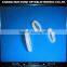 BK7 Optical Glass Plano Concave Spherical Lens