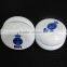 5.5cm children cheap magic plastic toy yoyo for promotion                        
                                                Quality Choice
                                                    Most Popular