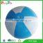 Partypro Alibaba China Supplier New 2015 Promotional Small Clear PVC Inflatable Beach Ball