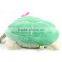 Sea animals mini sexy soft toy plush tortoise