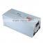 pure sine wave solar power inverter, dc to ac 3KW with lcd display