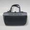 Hot Selling Women Leather Handbag