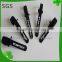 nylon hook&loop cable tie (any size can make)