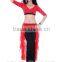 Cheap Belly Dance Wear Belly Dance Costume Supplies dresses china alibaba