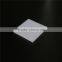 sun protection tent 10 years guarantee solid polycarbonate sheet
