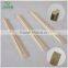 Food grade bulk packing Tensoge bamboo chopsticks prices with logo