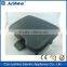 cixi black Rest FR6035
