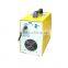 ZX7-250GS double voltage DC igbt mma-250 welding machine