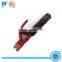 SHB 250/500 A Profesional welding soldering supplies electrode holders