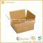 China OEM Size cardboard packaging box for cosmetics                        
                                                                                Supplier's Choice
