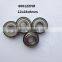 6806ZZNR Bearing for Copier & Printer