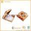 2016 fashion popular pizza boxes custom made pizza boxes