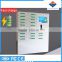 Floor Standing High Security 3G/Wifi Cell Phone Charging Stations for University USe APC-24B