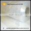CLEAR POLYTHENE PLASTIC GARMENT COVERS FILM DRY CLEANERS BAGS CLOTHES BAGS