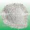 Low Cement Corundum Castable for Kiln Lining