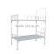 cheap childrens bunk beds