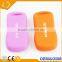 High Quality Competitive Price Environmental Friendly Silicone Car Key Shell Replacement