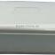 CCTV 8ch Realtime Mini AHD DVR CCTV DVR