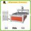 looking for disctributors china jinan supplier wood furniture making cnc router machine