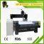 hot sale granite floor machine natural stone cutting machines cnc router/marble block price from China