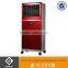 New Products on China Market 2015 Air Cooler Fan