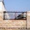 stone,baluster construction material,stair baluster