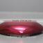 powder case plastic cover injection molding