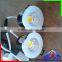 led surface mounted downlight/led downlight china manufacturer