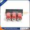 engine parts for injection system injector rail