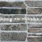 Hot-2016 Ruicheng digital outdoor wall tiles 175x500mm