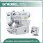  hot sale GDB-430D electronic direct drive lockstitsh bar tacker