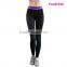 Women Tight Yoga Running Sport Pants