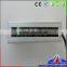 Constant current 100W led driver 12v, waterproof led driver 100W