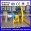 PLC Control Machine Agitator for Pulp Making