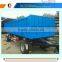 Dump trailers of Agriculture