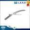stainless steel home electric oven door handle J015-33                        
                                                Quality Choice
