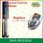 COMPATIABLE gate garage door Remote Brand SOMMER 868mhz