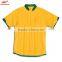 american football Jersey for mens shirts