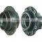 truck spare part