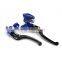 Soto racing - 7/8" CNC hydraulic clutch brake master cylinder for motorcycle scooter