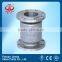 jianda din lift check valve we are wholesaler welcome field investigation