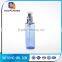 Custom Design New PET Rotation Cosmetic E-liquid Bottle                        
                                                Quality Choice