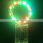 Christmas Holiday Name and 3V/4.5V,3V Voltage led battery operation string light