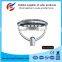 Brightest High-quality Solar LED Light With Factory Price