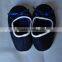 Cheap Hot selling indoor Dancing shoes/Women Black Dancing shoes